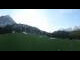 Webcam in Ehrwald, 0.7 mi away