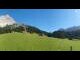 Webcam in Ehrwald, 1.9 km