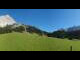 Webcam in Ehrwald, 1.9 km