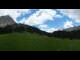 Webcam in Ehrwald, 0.7 mi away