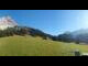 Webcam in Ehrwald, 0.1 mi away