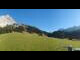Webcam in Ehrwald, 0.1 km
