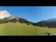 Webcam in Ehrwald, 0.1 km