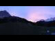 Webcam in Ehrwald, 0.7 mi away