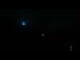 Webcam in Ehrwald, 0.7 mi away