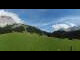 Webcam in Ehrwald, 0.7 mi away