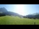 Webcam in Ehrwald, 1.9 km