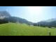 Webcam in Ehrwald, 1.9 km