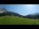 Webcam in Ehrwald, 1.9 km entfernt