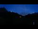 Webcam in Ehrwald, 1.9 km