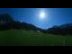 Webcam in Ehrwald, 0.7 mi away