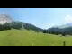 Webcam in Ehrwald, 0.1 km entfernt