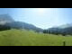 Webcam in Ehrwald, 1.9 km entfernt