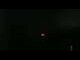 Webcam in Ehrwald, 0.1 km entfernt