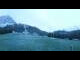 Webcam in Ehrwald, 0.1 mi away