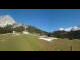 Webcam in Ehrwald, 0.1 km