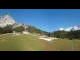 Webcam in Ehrwald, 0.1 km