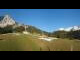 Webcam in Ehrwald, 0.1 km