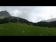 Webcam in Ehrwald, 1.9 km