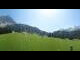 Webcam in Ehrwald, 0.7 mi away