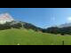 Webcam in Ehrwald, 1.9 km entfernt