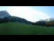 Webcam in Ehrwald, 1.9 km