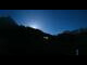 Webcam in Ehrwald, 1.9 km entfernt