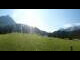 Webcam in Ehrwald, 1.9 km
