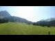 Webcam in Ehrwald, 1.9 km