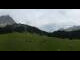 Webcam in Ehrwald, 0.7 mi away