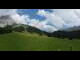 Webcam in Ehrwald, 0.7 mi away
