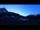 Webcam in Ehrwald, 1.9 km