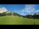 Webcam in Ehrwald, 0.7 mi away