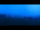 Webcam in Ehrwald, 1.9 km