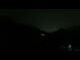 Webcam in Ehrwald, 1.9 km