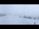 Webcam in Ehrwald, 1.9 km