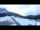Webcam in Ehrwald, 0.7 mi away