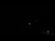 Webcam in Ehrwald, 0.7 mi away