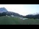 Webcam in Ehrwald, 0.7 mi away