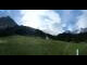 Webcam in Ehrwald, 1.9 km entfernt
