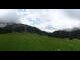 Webcam in Ehrwald, 0.7 mi away