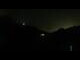 Webcam in Ehrwald, 1.9 km