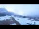 Webcam in Ehrwald, 0.7 mi away