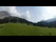 Webcam in Ehrwald, 1.9 km