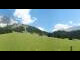 Webcam in Ehrwald, 0.7 mi away