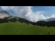 Webcam in Ehrwald, 0.7 mi away