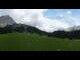 Webcam in Ehrwald, 0.7 mi away