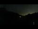 Webcam in Ehrwald, 0.7 mi away