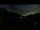 Webcam in Ehrwald, 1.9 km