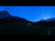 Webcam in Ehrwald, 0.7 mi away